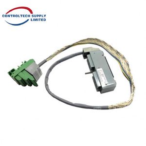 Nuevo Conjunto de Cable de Terminación Foxboro P0500RQ Intrínsecamente Seguro NEMA 4 IP66 para DCS Serie I/A - Product Image 3