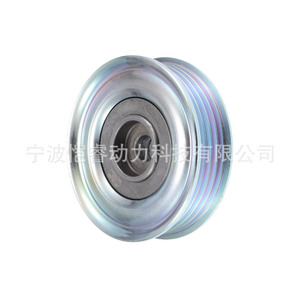 Tensor de Correa Md303884 para Galant Sedan 1996-2004, Repuesto Automotriz - Product Image 1