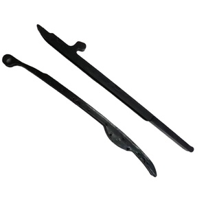 סיטונאי custom אופנוע tensioner 100CC <span class=keywords><strong>110CC</strong></span> קטנוע tensioning זרוע עבור ימאהה קטנוע - Product Image 2