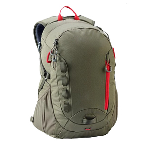 <span class=keywords><strong>Sac</strong></span> à dos de <span class=keywords><strong>trekking</strong></span> extérieur 28L, <span class=keywords><strong>sac</strong></span> d'école pour enfants, mochila, équipement de camping, <span class=keywords><strong>sac</strong></span> à dos de randonnée, <span class=keywords><strong>sac</strong></span> à dos pour ordinateur portable pour hommes - Product Image 3