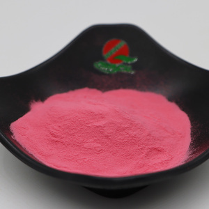RUIPU miglior prezzo vitamina Premix in polvere 1% vitamina B12 composto nutrizione rossa in polvere cianocobalamina per integratore umano - Product Image 3