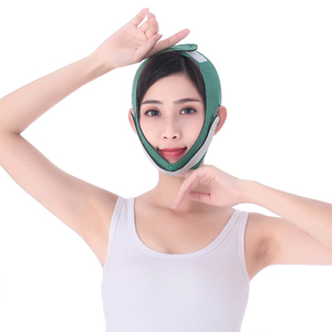 Lifting Facial Físico: Libera tus manos para dar forma al contorno facial en V. Elimina las arrugas. - Product Image 6