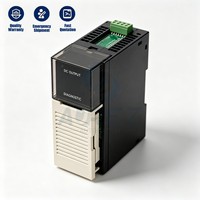 Controlador PLC Serie Modbus ILX34-MBS232 ILX34MBS232 con Servicio de Rastreo de Variables Opcional