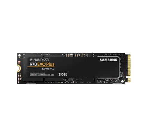 Xiaoban SSD M.2 1TB 250GB 500GB 1TB 970 EVO Plus NVMe MZ-V7S1T0BW Internal Solid State Drive M2 2280 MLC For Laptop