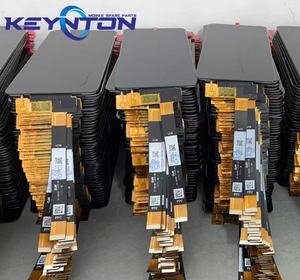 หน้าจอ LCD โทรศัพท์มือถือสำหรับ iPhone สำหรับ Samsung ราคาโรงงานแข่งขันได้สำหรับ ZTE สำหรับ <span class=keywords><strong>LG</strong></span> สำหรับ Nokia สำหรับ Infinix JK <span class=keywords><strong>GX</strong></span> RJ ZY - Product Image 1
