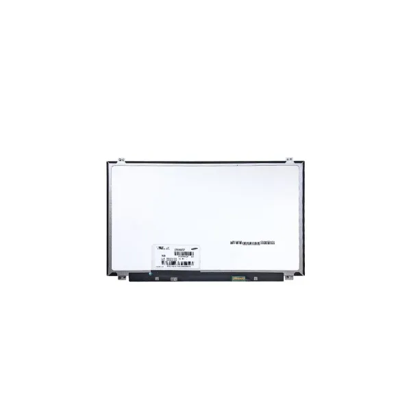 15.6 inch LCD Screen LTN156AT37-L01 LCD Panel For Acer V5 571 Led Monitor Laptop
