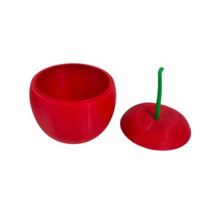 Dịch vụ in 3D tùy chỉnh | nhà sản xuất tạo mẫu nhanh | mô hình nhựa nhựa chính xác cao | mẫu miễn phí 1 mảnh moq - Product Image 4