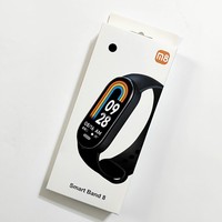 Jam Tangan Pintar OEM/ODM Square M8 dengan Layar IPS, Dual SIM, GPS, Monitor Detak Jantung, Daya Tahan Baterai 3 Bulan