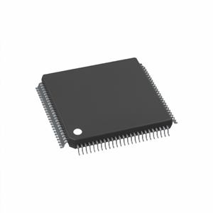 Composants électroniques CY7C028V-25AXCT 100 LQFP Mémoire Originale - Product Image 1