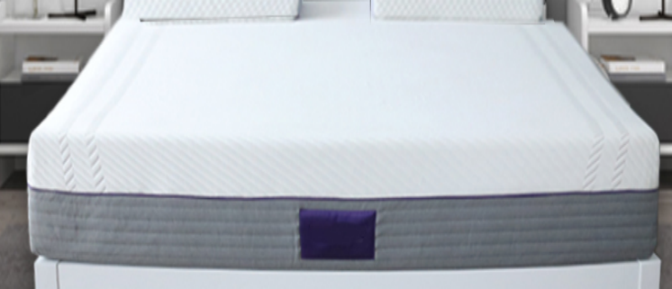 mattress120*200*24cm