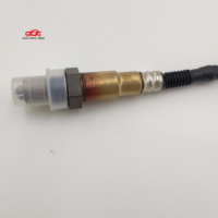 Capteur d'oxygène O2 en aval pour Hyundai Elantra 2011-2016 Elantra GT 2013-2014 OEM 392102E400 39210-2E400 392102E421 392102E771