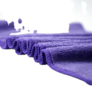 china supplier buy direct from china manufacturer terry towel/microfiber sports towel/wholesaler beach towel