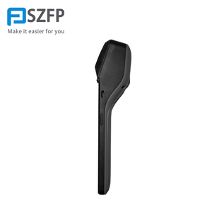 Terminal Punto de Venta Android 14 con Google Play, Terminal Punto de Venta para Restaurantes, Terminales Android con Wifi 4G e Impresora - Product Image 5