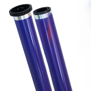 ดรัม OPC (กระดาษ) ยี่ห้อ Isscx สำหรับเครื่องพิมพ์ WorkCentre รุ่น 123/133/5225/5230A/5230/128/5222/5225A - Product Image 2