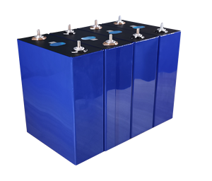 12V 24V 100Ah Bms Lifepo4 Солнечный-фосфатный аккумулятор 100 200 Ah 280Ah литий-железо-батарея для сотового телефона - Product Image 1