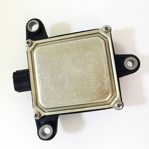 Cho 2019-2021 M3 điểm mù Radar Mô-đun cảm biến B0J9-67Y30-C/a2c7727190200 <span class=keywords><strong>OEM</strong></span> điểm mù màn hình cảm biến - Product Image 1