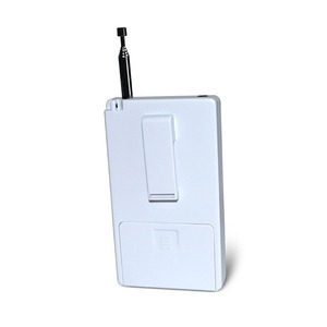 Hot Selling Portable Mini Stereo Wireless Fm Broadcasting Easy to Operate <strong>Button</strong> Micro <strong>Transmitter</strong> Mp3 Audio Radio <strong>Transmitter</strong>