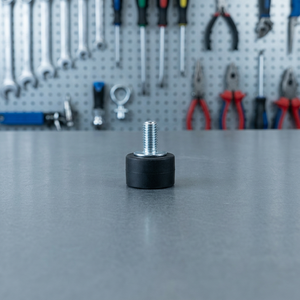 Dispositivi di riduzione del rumore IFM E12717 - Product Image 3