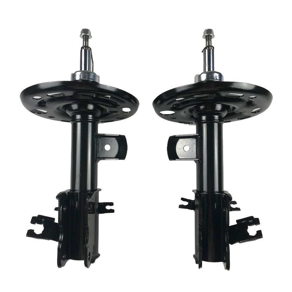 EPX Auto Parts - Original Shock Absorbers for Nissan X Trail