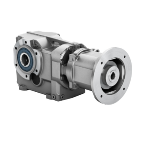 Réducteur de vitesse, boîte de vitesses, motoréducteur Siemens.flender.sew.nord.bonfiglioli - Product Image 1
