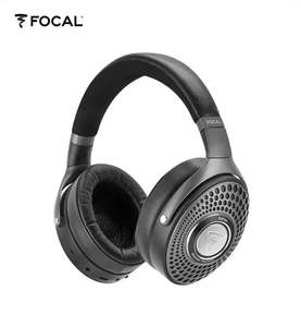2024 gros Original tout nouveau français <span class=keywords><strong>Focal</strong></span> Bathys casque haut de gamme casque Hi-Fi musique extrême qualité sonore - Product Image 2