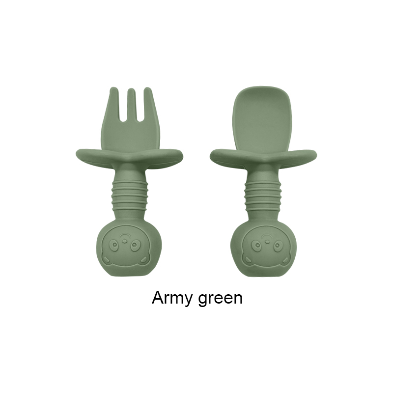 16-0110 Vert