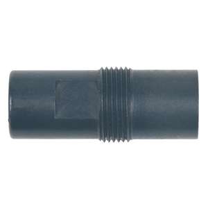 KS TOOLS-515.5530-Broche R007P-PIÈCES DE RECHANGE EAN 4042146810200 POUR OUTILS PNEUMATIQUES - Product Image 1