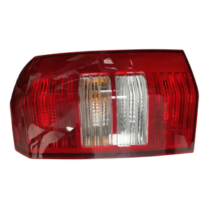 Nueva Bombilla de Luz Trasera Roja XMAXVISION de 12V para Patriot 2007-2011, Repuesto de Posventa con 1 Año de Garantía - Product Image 2