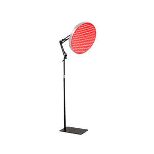Best Seller 45W LED infrarrojo lejano terapia <span class=keywords><strong>de</strong></span> luz roja <span class=keywords><strong>de</strong></span> alta calidad 660nm 850nm infrarrojo lejano con cuerpo <span class=keywords><strong>de</strong></span> aluminio para el cuidado <span class=keywords><strong>de</strong></span> <span class=keywords><strong>la</strong></span> <span class=keywords><strong>piel</strong></span> - Product Image 1