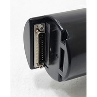 162f1301 Joystick Controller for Pvres2 Electrohydraulic Control Application Plc