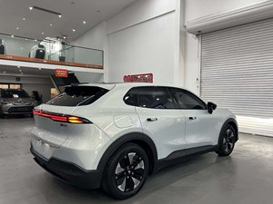Prix Abordable 2025 2026 Véhicules Automobiles à Énergie Nouvelle Changan Nouveaux <span class=keywords><strong>SUV</strong></span> Hybrides Électriques - Product Image 5