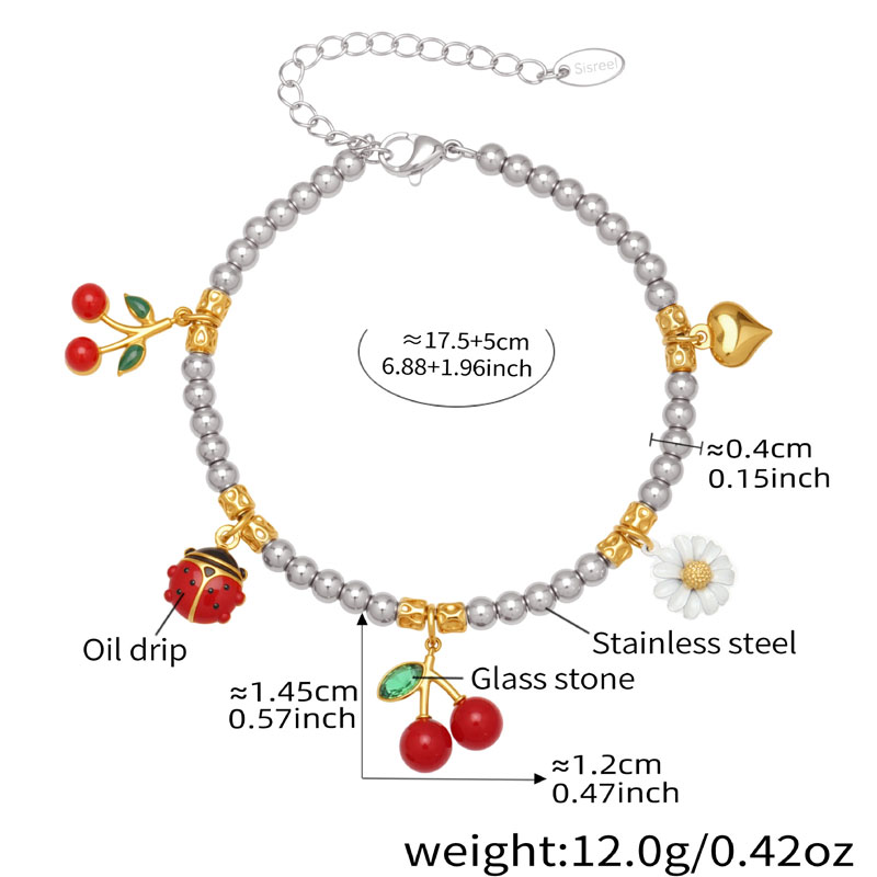 ทอง+เงิน