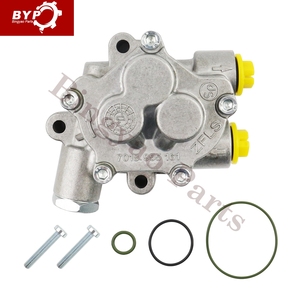 Pompa di Alimentazione Carburante Compatibile con <span class=keywords><strong>Camion</strong></span> <span class=keywords><strong>DAF</strong></span> MX11 MX13 <span class=keywords><strong>CF</strong></span> XF, Sostituisce 1939435, Vendita all'Ingrosso, Disponibile, Prezzo di Fabbrica - Product Image 1