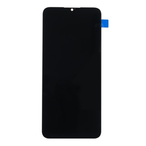 Écrans de remplacement pour téléphone portable Samsung A02s, écran LCD pour téléphone portable Samsung A02s - Product Image 2