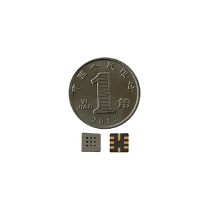 Sensor de Alcohol en Gas XLW GM-302B MEMS para Supervisión de Bebidas para Conductores y Otros Operadores con Riesgo - Product Image 4