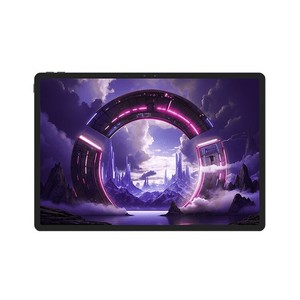 Tablet para juegos Lenovo Legion Y900 13 (2026) de 13 pulgadas 3K SD8Elite con batería de 12700 mAh, envío por FedEx - Product Image 2
