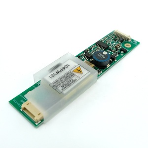 Rétroéclairage LCD CCFL d'origine 104PW161 pour écran LCD 104PW191 121PW181 CXA-0308 PCU-P113 1 CXA-0359 - Product Image 3