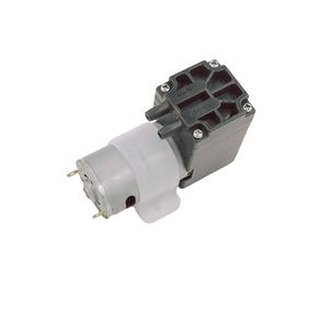 <span class=keywords><strong>Pompe</strong></span> <span class=keywords><strong>de</strong></span> système électronique, compresseur d'air <span class=keywords><strong>Circuit</strong></span> <span class=keywords><strong>de</strong></span> <span class=keywords><strong>refroidissement</strong></span> avant <span class=keywords><strong>pompe</strong></span> à courant continu - Product Image 3