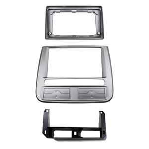 Рамка для автомагнитолы 9 дюймов для <span class=keywords><strong>Fiat</strong></span> Grande <span class=keywords><strong>Punto</strong></span> 2005-2009 и Linea 2007-2014 (левый руль), Android GPS-стереосистема с <span class=keywords><strong>USB</strong></span> - Product Image 6