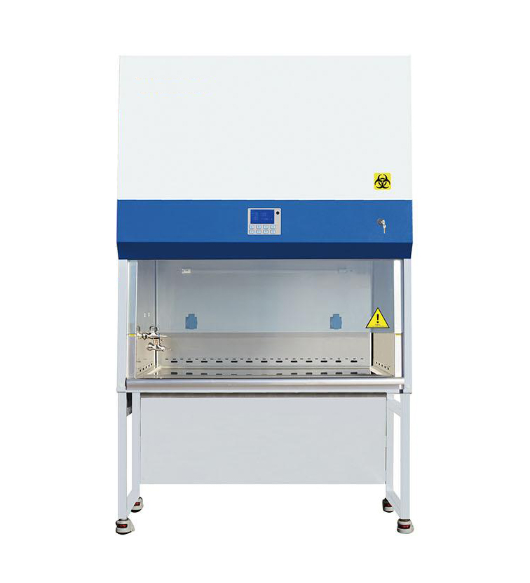 BSC-3FA2 (3 '') высокого качества химической лаборатории оборудования биологическая (Национальной ассоциации пожарной безопасности)