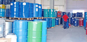 Aditivo para Combustible de Motocicleta, Tratamiento para Aceite de Combustible, Aditivos para Tratamiento de <span class=keywords><strong>Gasolina</strong></span> - Product Image 2