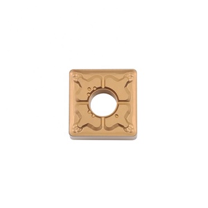 Naifeng kim loại hợp kim lưỡi vnmg160408 <span class=keywords><strong>ccmt060202</strong></span> Carbide chèn chế biến thép không gỉ - Product Image 5