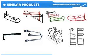 <span class=keywords><strong>Chariot</strong></span> de transport équestre durable avec compartiment de rangement pour produits d'entretien des chevaux - Product Image 4