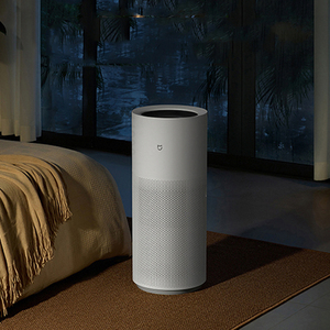 2023 Xiaomi Mijia humidificateur sans brouillard 3 <span class=keywords><strong>Pro</strong></span> maison humidificateur d'air diffuseur d'aromathérapie 7L réservoir d'eau - Product Image 5
