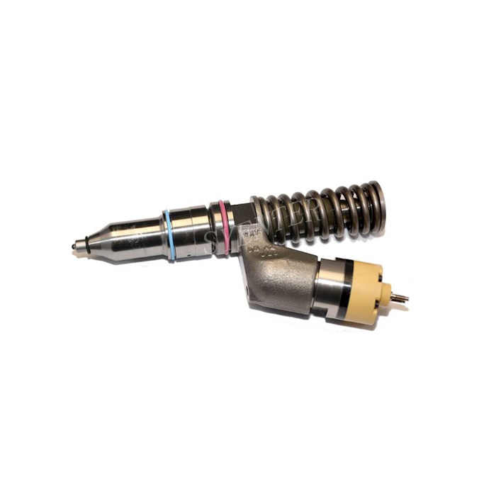 Source Diesel Engine Fuel Injector 20r5566 4439454 on m.alibaba.com
