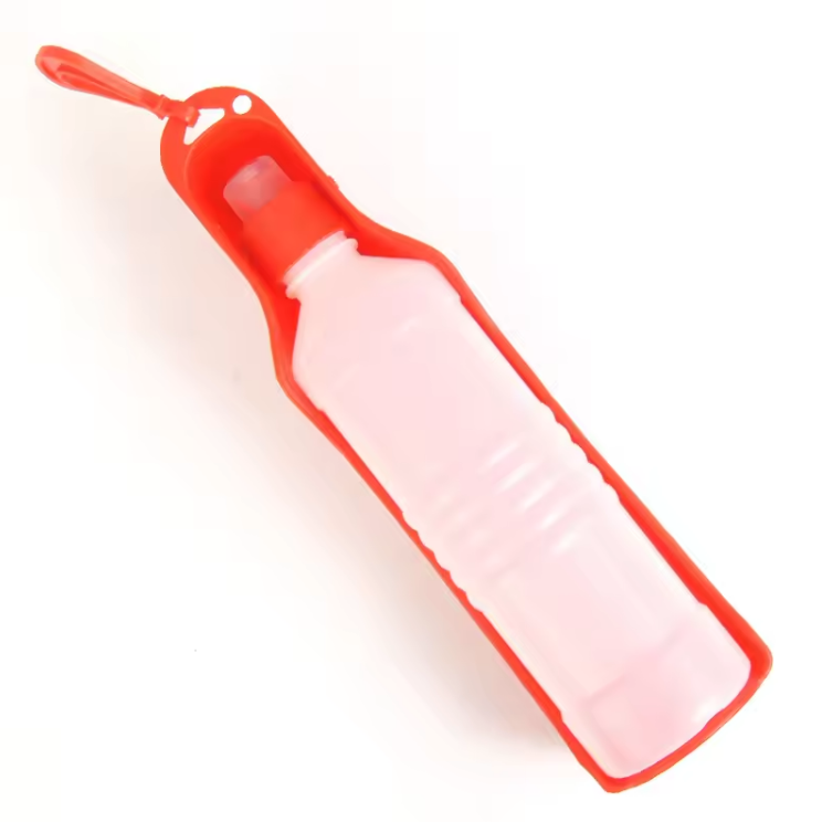 Rouge