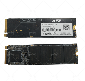 Für <span class=keywords><strong>M</strong></span>.2 SX6000PNP Festplatten produkt typ - Product Image 5