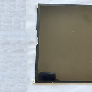 Tablette LCD de haute qualité pour Apple ipad 7/8/9 10.2 pouces tablette affichage écran tactile numériseur assemblée Pantalla Tactil pièces - Product Image 4