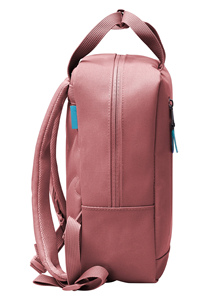 Kids Children <b>Backpacks</b> Toddler School Bag for Kindergarten Girl Boy <b>Backpack</b> Kids School Bag Japanese School Bag - Product Image 4