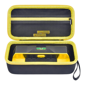 Étui rigide en EVA personnalisé imperméable compatible avec le détecteur de goujons professionnel ProSensor de <span class=keywords><strong>Franklin</strong></span> Sensors - Étui uniquement - Product Image 1